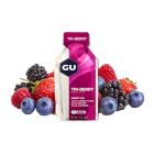 Energy Gel Tri Berry (32g) 2