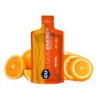 Liquid Energy Orange (60g) 1