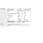 Liquid Energy Orange (60g) 2