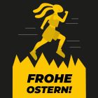 Geschenkgutschein 6