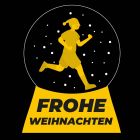 Geschenkgutschein 5