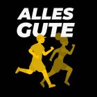 Geschenkgutschein 2