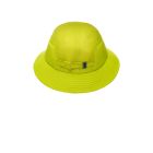 Adventure Hat 2.0 3