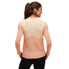 Airolite Run Long Sleeve 2