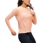 Airolite Run Long Sleeve 4