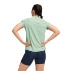 Airolite Short Sleeve 2.0 2