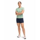 Airolite Short Sleeve 2.0 3