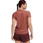 Airolite Short Sleeve 2.0 2