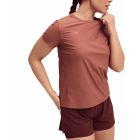 Airolite Short Sleeve 2.0 4