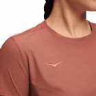 Airolite Short Sleeve 2.0 5