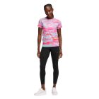Airolite Short Sleeve 2.0 1