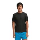 Airolite Short Sleeve 2.0 1