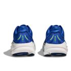 Bondi 9 5