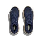 Bondi 9 5