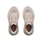 Bondi 9 5