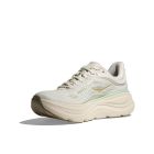 Bondi 9 3