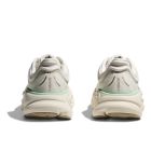 Bondi 9 4