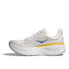 Bondi 9 3