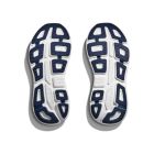 Bondi 9 5