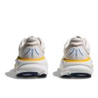 Bondi 9 6