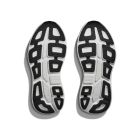 Bondi 9 5