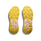 Challenger 7 GTX 6