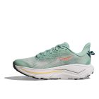 Challenger 8 3