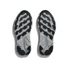 Clifton 9 GTX 6