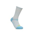 Clifton Crew Run Sock 1