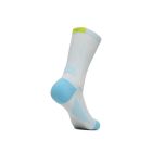 Clifton Crew Run Sock 2