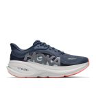 Clifton Pro 1