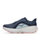 Clifton Pro 2