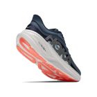 Clifton Pro 4