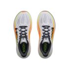 Clifton Pro - breit (2E) 5