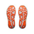 Clifton Pro - breit (2E) 6