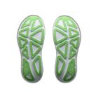 Clifton Pro - breit (D) 6