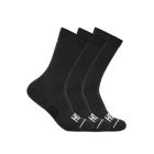 Crew Run Sock 3-Pack 1