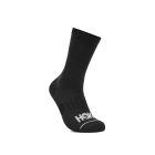 Crew Run Sock 3-Pack 2