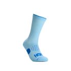Crew Run Sock 3-Pack 2