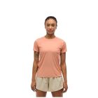 Airolite Run Short Sleeve 1