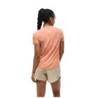 Airolite Run Short Sleeve 2