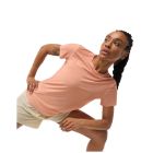 Airolite Run Short Sleeve 4