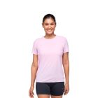 Airolite Run Short Sleeve 1