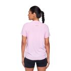 Airolite Run Short Sleeve 2