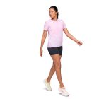 Airolite Run Short Sleeve 3