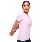 Airolite Run Short Sleeve 4