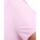 Airolite Run Short Sleeve 5