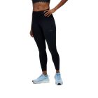 Novafly Run Tight 25'' 1