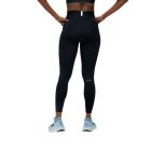 Novafly Run Tight 25'' 2