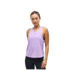 Race Day Singlet 1